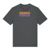 Unisex Creator 2.0 Iconic T Shirt  by Stanley/Stella Thumbnail