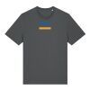 Unisex Creator 2.0 Iconic T Shirt  by Stanley/Stella Thumbnail