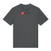 Unisex Creator 2.0 Iconic T Shirt  by Stanley/Stella Thumbnail