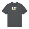 Unisex Creator 2.0 Iconic T Shirt  by Stanley/Stella Thumbnail