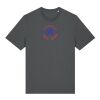Unisex Creator 2.0 Iconic T Shirt  by Stanley/Stella Thumbnail