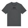 Unisex Creator 2.0 Iconic T Shirt  by Stanley/Stella Thumbnail