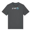 Unisex Creator 2.0 Iconic T Shirt  by Stanley/Stella Thumbnail
