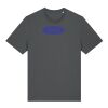 Unisex Creator 2.0 Iconic T Shirt  by Stanley/Stella Thumbnail