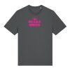 Unisex Creator 2.0 Iconic T Shirt  by Stanley/Stella Thumbnail