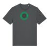 Unisex Creator 2.0 Iconic T Shirt  by Stanley/Stella Thumbnail