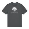 Unisex Creator 2.0 Iconic T Shirt  by Stanley/Stella Thumbnail