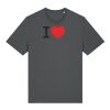 Unisex Creator 2.0 Iconic T Shirt  by Stanley/Stella Thumbnail