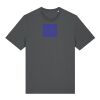 Unisex Creator 2.0 Iconic T Shirt  by Stanley/Stella Thumbnail