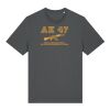 Unisex Creator 2.0 Iconic T Shirt  by Stanley/Stella Thumbnail