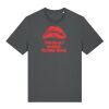 Unisex Creator 2.0 Iconic T Shirt  by Stanley/Stella Thumbnail