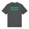 Unisex Creator 2.0 Iconic T Shirt  by Stanley/Stella Thumbnail
