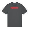 Unisex Creator 2.0 Iconic T Shirt  by Stanley/Stella Thumbnail