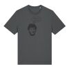 Unisex Creator 2.0 Iconic T Shirt  by Stanley/Stella Thumbnail
