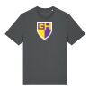 Unisex Creator 2.0 Iconic T Shirt  by Stanley/Stella Thumbnail