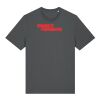 Unisex Creator 2.0 Iconic T Shirt  by Stanley/Stella Thumbnail