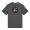 Unisex Creator 2.0 Iconic T Shirt  by Stanley/Stella Thumbnail
