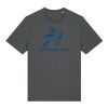 Unisex Creator 2.0 Iconic T Shirt  by Stanley/Stella Thumbnail