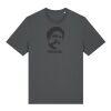 Unisex Creator 2.0 Iconic T Shirt  by Stanley/Stella Thumbnail