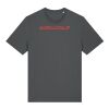 Unisex Creator 2.0 Iconic T Shirt  by Stanley/Stella Thumbnail