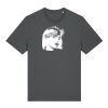 Unisex Creator 2.0 Iconic T Shirt  by Stanley/Stella Thumbnail