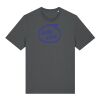 Unisex Creator 2.0 Iconic T Shirt  by Stanley/Stella Thumbnail