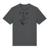 Unisex Creator 2.0 Iconic T Shirt  by Stanley/Stella Thumbnail