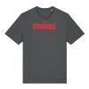 Unisex Creator 2.0 Iconic T Shirt  by Stanley/Stella Thumbnail