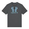 Unisex Creator 2.0 Iconic T Shirt  by Stanley/Stella Thumbnail