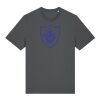 Unisex Creator 2.0 Iconic T Shirt  by Stanley/Stella Thumbnail