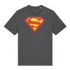 Unisex Creator 2.0 Iconic T Shirt  by Stanley/Stella Thumbnail