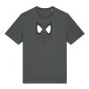 Unisex Creator 2.0 Iconic T Shirt  by Stanley/Stella Thumbnail