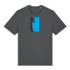 Unisex Creator 2.0 Iconic T Shirt  by Stanley/Stella Thumbnail