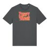Unisex Creator 2.0 Iconic T Shirt  by Stanley/Stella Thumbnail