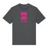 Unisex Creator 2.0 Iconic T Shirt  by Stanley/Stella Thumbnail