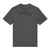 Unisex Creator 2.0 Iconic T Shirt  by Stanley/Stella Thumbnail