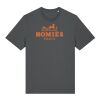 Unisex Creator 2.0 Iconic T Shirt  by Stanley/Stella Thumbnail
