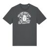 Unisex Creator 2.0 Iconic T Shirt  by Stanley/Stella Thumbnail
