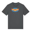 Unisex Creator 2.0 Iconic T Shirt  by Stanley/Stella Thumbnail