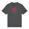 Unisex Creator 2.0 Iconic T Shirt  by Stanley/Stella Thumbnail