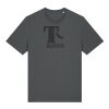 Unisex Creator 2.0 Iconic T Shirt  by Stanley/Stella Thumbnail