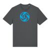 Unisex Creator 2.0 Iconic T Shirt  by Stanley/Stella Thumbnail