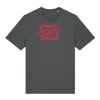 Unisex Creator 2.0 Iconic T Shirt  by Stanley/Stella Thumbnail