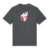 Unisex Creator 2.0 Iconic T Shirt  by Stanley/Stella Thumbnail