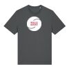 Unisex Creator 2.0 Iconic T Shirt  by Stanley/Stella Thumbnail