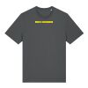 Unisex Creator 2.0 Iconic T Shirt  by Stanley/Stella Thumbnail