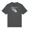 Unisex Creator 2.0 Iconic T Shirt  by Stanley/Stella Thumbnail