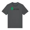Unisex Creator 2.0 Iconic T Shirt  by Stanley/Stella Thumbnail