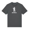 Unisex Creator 2.0 Iconic T Shirt  by Stanley/Stella Thumbnail