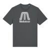 Unisex Creator 2.0 Iconic T Shirt  by Stanley/Stella Thumbnail